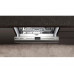 Встраиваемая посудомоечная машина Neff S953HKX16E