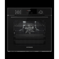 Духовой шкаф электрический Kuppersberg HF 609 B