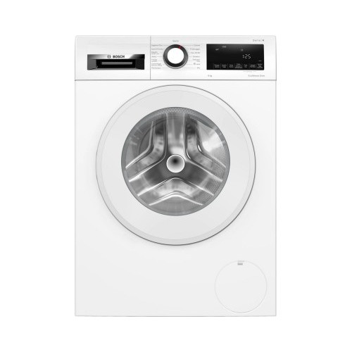Стиральная машина Bosch WGG04200IT