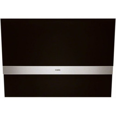 AEG X78263BV1
