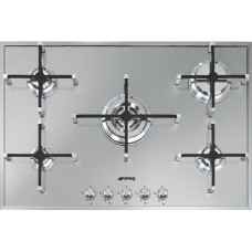 Smeg PX7502