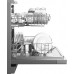 Посудомоечная машина Weissgauff DW 6015