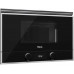Встраиваемая микроволновая печь Teka ML 822 BIS L