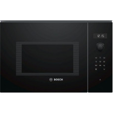 Микроволновая печь BOSCH BFL554MB0