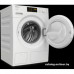 Miele WSD663 WCS TDos