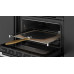 Духовой шкаф Teka HLC 8510P NIGHT RIVER BLACK