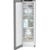 Морозильник Liebherr SFNsfe 5247 Plus NoFrost