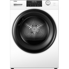 Haier HD90-A2959