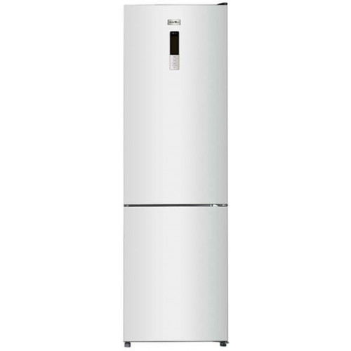 Ascoli ADRFW380DWE
