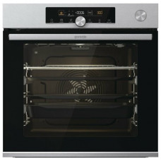 Электрический духовой шкаф Gorenje BPSA6747A08X