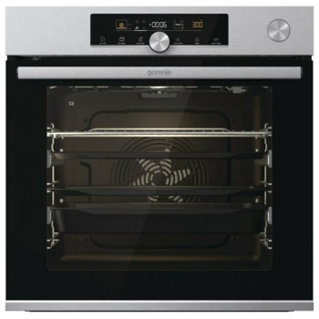 Электрический духовой шкаф Gorenje BPSA6747A08X