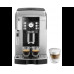 Кофемашина DeLonghi ECAM 21.117 SB
