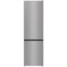 Холодильник Gorenje NRK6201PS4