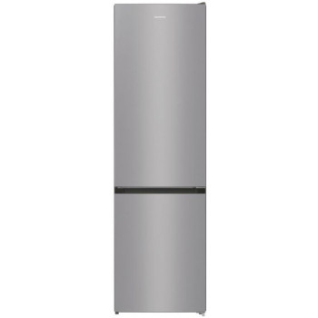 Холодильник Gorenje NRK6201PS4