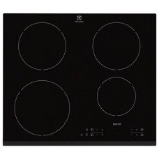 Поверхность ELECTROLUX ehh 6340 fsk