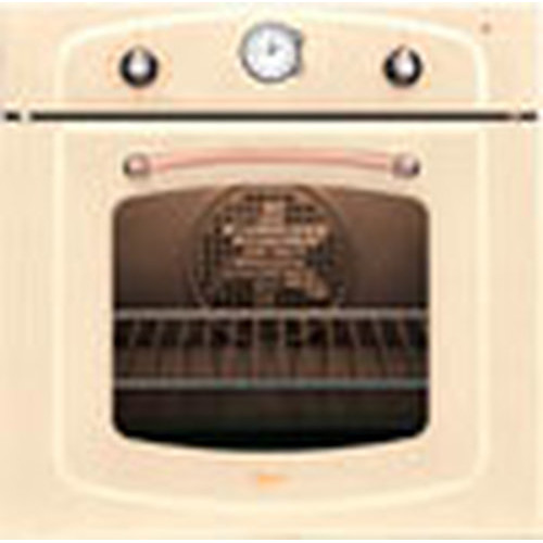 Whirlpool AKP 295 JA
