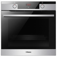 Встраиваемый электрический духовой шкаф Hansa BOEI 684097