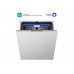 Встраиваемая посудомоечная машина Midea MID60S300i