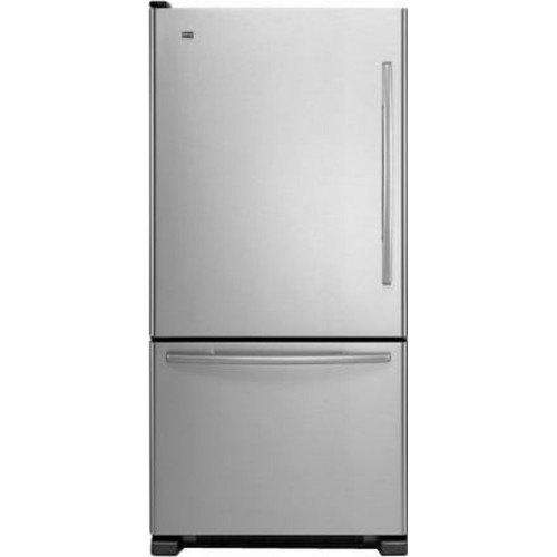 Maytag 5GBL22PRYA