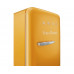 Холодильник Smeg FAB10RDYVC5