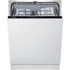 Посудомоечная машина Gorenje GV620E10