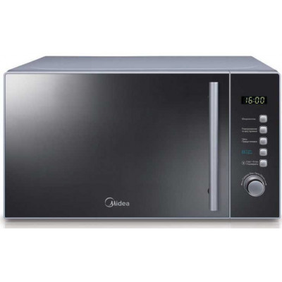 Микроволновая печь Midea AM820CMF