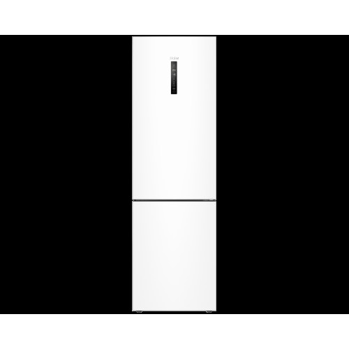 Холодильник Haier C4F640CWU1