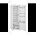 Холодильник встраиваемый Midea MDRE423FGE01