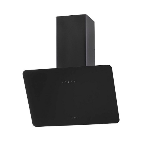 Вытяжка Krona LIORA 600 BLACK SENSOR