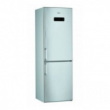 Холодильник WHIRLPOOL WBE 3375 NFC TS
