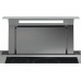 Вытяжка Falmec Design+ DOWN DRAFT tavolo 120 inox
