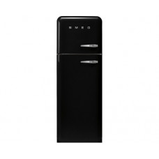 Холодильник Smeg FAB30LBL5