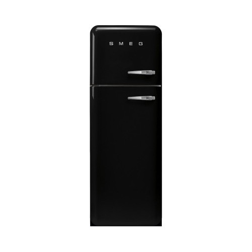 Холодильник Smeg FAB30LBL5