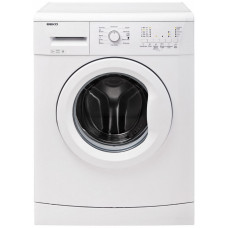 Стиральная машина Beko WKB 50821 PTM