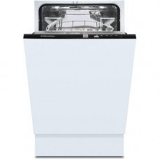 Electrolux ESL 43020