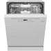 Посудомоечная машина Miele G 5210 SCi BB