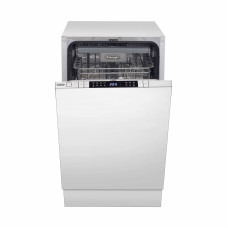 Посудомоечная машина DeLonghi DDW06S Supreme Nova