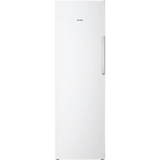 Атлант М 7606-002 N
