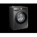 Стиральная машина Samsung WW70A6S28AN/LP (EcoBubble)