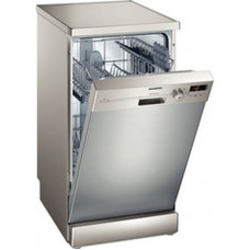 Посудомоечная машина Siemens SR25E830RU
