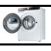 Стиральная машина Samsung WW-90T554CAT/LD