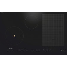 Индукционная варочная панель Miele KM7879 FL