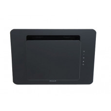 Наклонная вытяжка BRANDT BHV1674IB