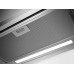 Встраиваемая вытяжка AEG DPE5660M