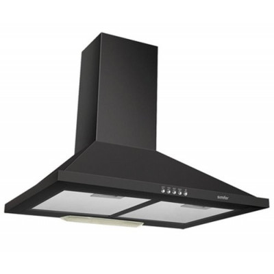 Simfer 8563 SM