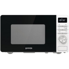 Gorenje MO-20 A3W