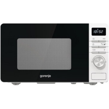 Gorenje MO-20 A3W