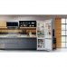 Hotpoint-ariston HTR 8202I M O3