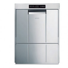Посудомоечная машина Smeg CW510M