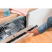 Встраиваемая посудомоечная машина Gorenje GV693C61AD